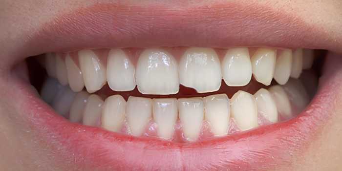 Help! I Chipped My Tooth – Now What? Your Step-by-Step Emergency Guide.
