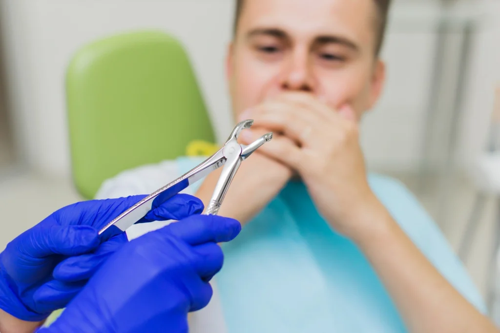 patient-scared-by-dental-equipment-1-1-scaled